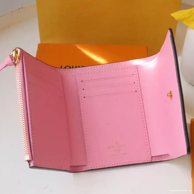 Fashionrepsfam ru LV Bag 2211YA0014 0529